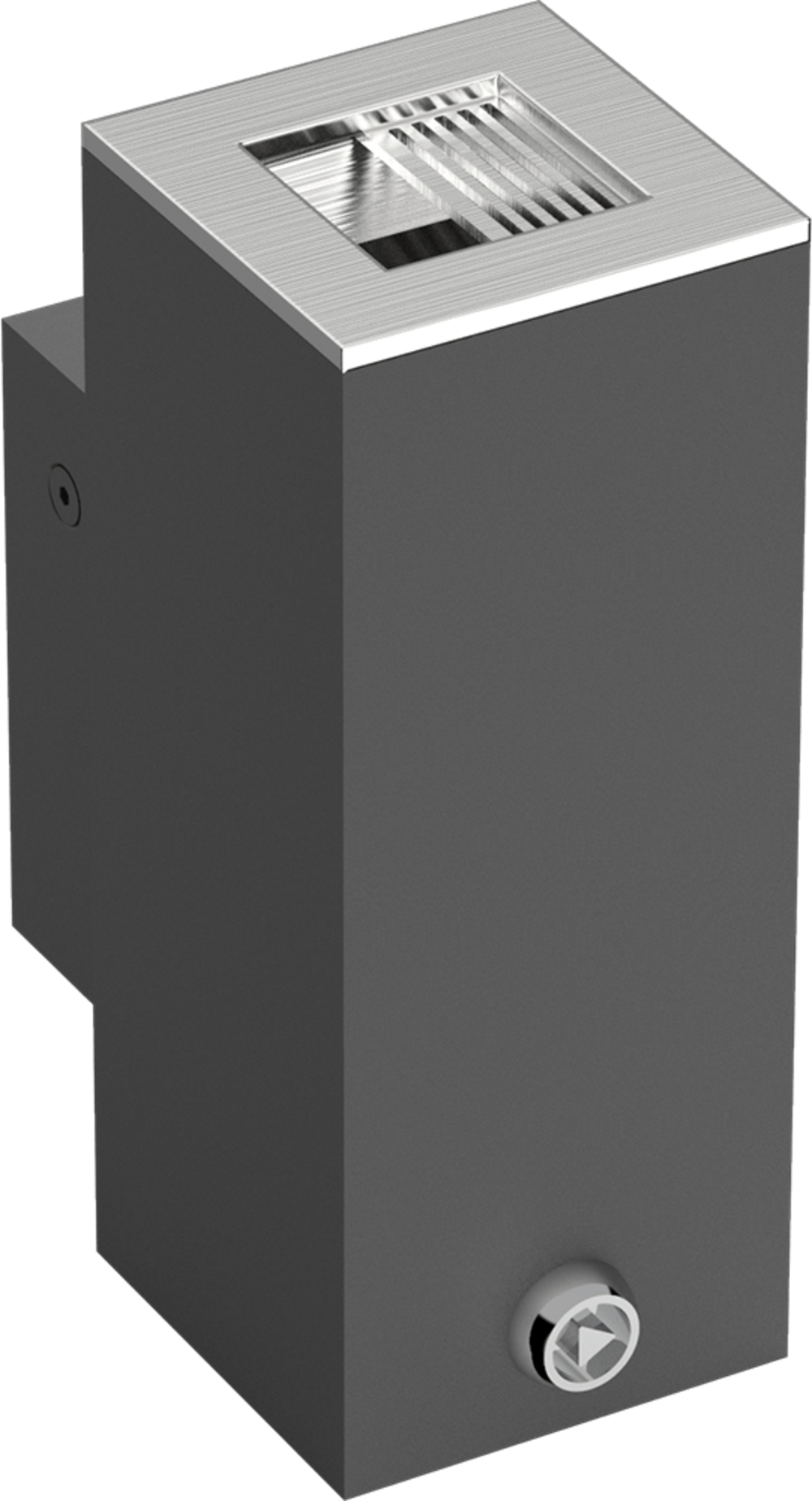 Cendrier 150