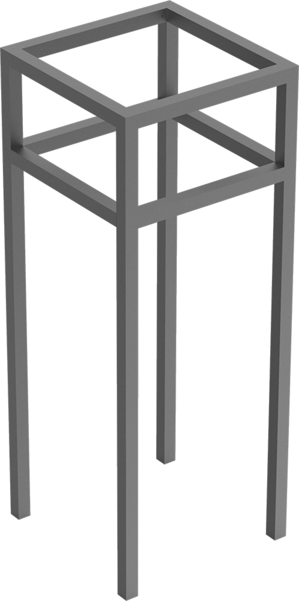 Grille de protection d'arbre type 47.200BQ