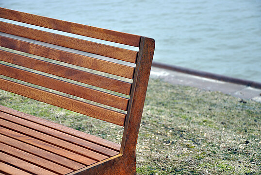 Seat Göteborg