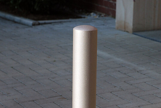 Stahlpoller Novara (ST)