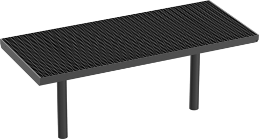 Table Aurich GB