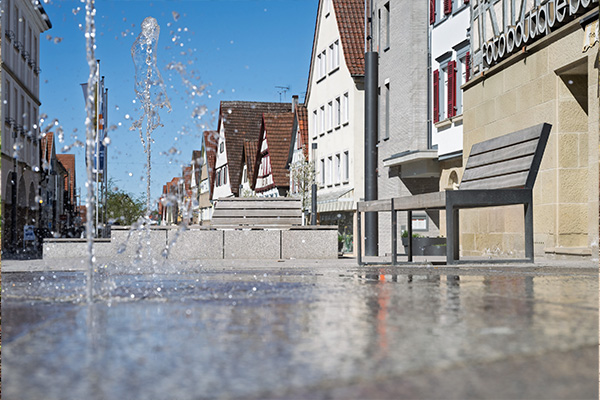 Marbach