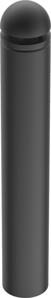  Cast bollard Uelzen