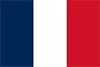 Flag of France